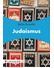 Go to record Judaismus