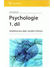 Go to record Psychologie : učebnice pro obor sociální činnost. 1. díl