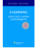 Go to record E-learning : učení (se) s online technologiemi