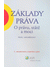 Go to record Základy práva : o právu, státě a moci