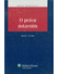 Go to record O právu ústavním