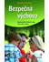 Go to record Bezpečná výchova : budování jisté vztahové vazby mezi rodi...
