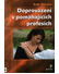 Go to record Doprovázení v pomáhajících profesích