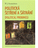 Go to record Politická šetření a šátrání = (political probings)