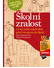 Go to record Školní zralost : co by mělo umět dítě před vstupem do školy