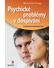 Go to record Psychické problémy v dospívání