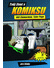 Go to record Tvůj život v komiksu : pro kluky