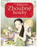 Go to record Zhoubné houby