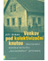 Go to record Venkov pod kolektivizační knutou : okolnosti exemplárního ...