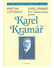 Go to record Karel Kramář : první československý premiér