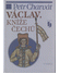 Go to record Václav, kníže Čechů