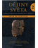 Go to record Dějiny světa : globální dějiny od počátků do 21. století. ...