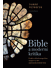 Go to record Bible a moderní kritika : česká a světová progresivní exeg...