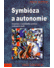 Go to record Symbióza a autonomie : traumata z narušeného systému rodin...