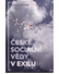 Go to record České sociální vědy v exilu