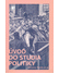 Go to record Úvod do studia politiky