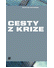 Go to record Cesty z krize