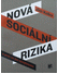Go to record Nová sociální rizika : a proč se jim nevyhneme