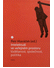 Go to record Intelektuál ve veřejném prostoru : vzdělanost, společnost,...