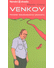 Go to record Venkov