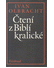 Go to record Čtení z Biblí kralické