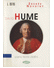 Go to record David Hume a jeho teorie vědění