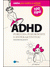 Go to record ADHD - 100 tipů pro rodiče a učitele