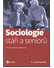 Go to record Sociologie stáří a seniorů