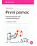 Go to record První pomoc : pracovní sešit pro SZŠ a zdravotnická lycea