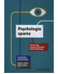 Go to record Psychologie sportu