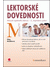 Go to record Lektorské dovednosti : manuál úspěšného lektora