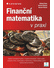 Go to record Finanční matematika v praxi