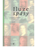 Go to record Iluze spásy : české feministické myšlení 19. a 20. století