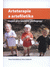 Go to record Arteterapie a artefiletika nejen pro sociální pedagogy