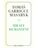 Go to record Ideály humanitní ; Problém malého národa ; Demokratism v p...