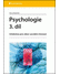 Go to record Psychologie : učebnice pro obor sociální činnost. 2. díl