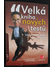 Go to record Velká kniha nových testů : vědomostní testy pro dospělé
