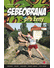 Go to record Sebeobrana pro ženy