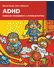 Go to record ADHD - porucha pozornosti s hyperaktivitou : příručka pro ...