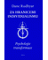 Go to record Za hranicemi individualismu : psychologie transformace