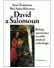 Go to record David a Šalomoun : počátky mesianismu ve světle moderní ar...