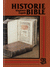 Go to record Historie Bible