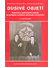 Go to record Dusivé objetí : historické a politologické pohledy na spol...