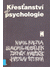 Go to record Křesťanství a psychologie