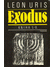 Go to record Exodus. Kniha III.-V.