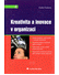 Go to record Kreativita a inovace v organizaci