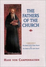 Go to record The Fathers of the Church : combined edition of The Father...