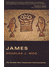 Go to record James : an introduction and commentary