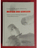 Go to record Medizin und Gewissen : 50 Jahre nach dem Nürnberger Ärztep...