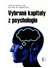 Go to record Vybrané kapitoly z psychologie